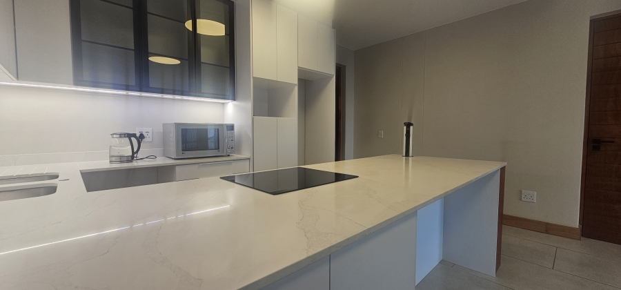 5 Bedroom Property for Sale in Paradise Beach Western Cape